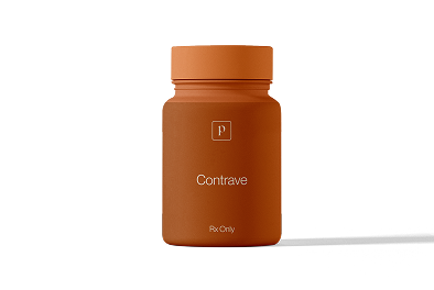 Contrave