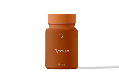 Rybelsus